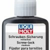 Liqui Moly Frein-filet Moyenne Résistance 1 Liqui Moly Frein-filet Moyenne Résistance -vélo Soldes Boutique liqui moly frein filet moyenne resistance 3840x2160