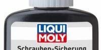 Liqui Moly Frein-filet Moyenne Résistance