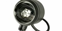 Litemove - SE-150 - Eclairage Avant Pour Vélo électrique - 150 Lux 9 Litemove - SE-150 - Eclairage Avant Pour Vélo électrique - 150 Lux -vélo Soldes Boutique litemove se 150 eclairage avant vae 2 3840x2160 scaled