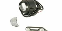 Litemove - SE-150 - Eclairage Avant Pour Vélo électrique - 150 Lux 10 Litemove - SE-150 - Eclairage Avant Pour Vélo électrique - 150 Lux -vélo Soldes Boutique litemove se 150 eclairage avant vae 3 3840x2160 scaled