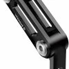 Litemove - Support D'éclairage Pour Fourche (2 Axes) 2 Litemove - Support D'éclairage Pour Fourche (2 Axes) -vélo Soldes Boutique litemove support eclairage fourche 2 axes 3840x2160