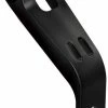 Litemove - Support D'éclairage Avant Pour Fourche (standard) -vélo Soldes Boutique litemove support eclairage fourche standard 3840x2160