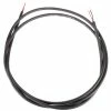 Lupine - Câble Lumière Pour Moteur Shimano -vélo Soldes Boutique lupine cable lumiere pour moteur shimano 3840x2160