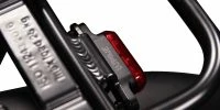 Lupine - Feu Arrière C14 G Pour Vélo électrique (montage Sur Porte-bagages Arrière) -vélo Soldes Boutique lupine feu arriere c14 g pour vae montage porte bagages arriere detail 1 3840x2160