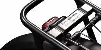 Lupine - Feu Arrière C14 G Pour Vélo électrique (montage Sur Porte-bagages Arrière) -vélo Soldes Boutique lupine feu arriere c14 g pour vae montage porte bagages arriere detail 2 3840x2160