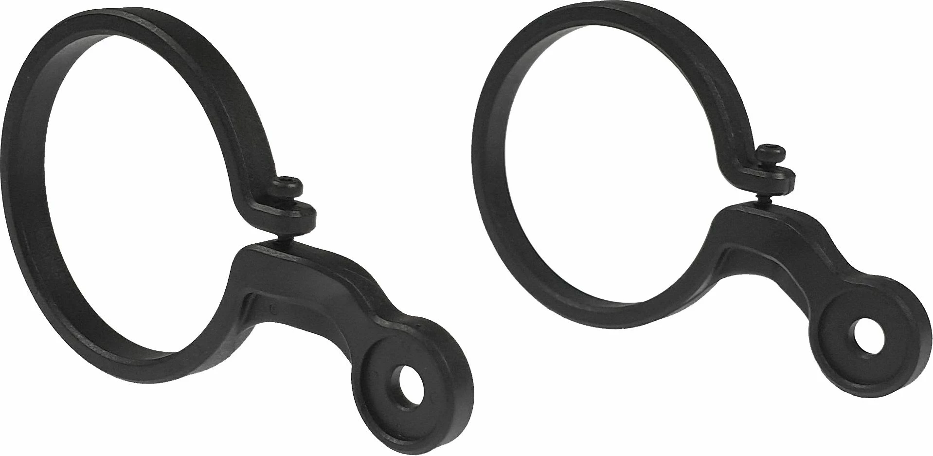 Lupine Lighting Systems - Support De Guidon Pour éclairage Avant Lupine SL -35 Mm 3 Lupine Lighting Systems - Support De Guidon Pour éclairage Avant Lupine SL -35 Mm