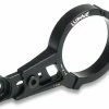 Lupine SL F Flexmount - Support Réglable En Aluminium -vélo Soldes Boutique lupine sl f flexmount 3840x2160