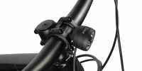 Lupine - SL Nano - Lampe Pour Vélo électrique (montage Sur Le Guidon) 11 Lupine - SL Nano - Lampe Pour Vélo électrique (montage Sur Le Guidon) -vélo Soldes Boutique lupine sl nano 3 3840x2160 scaled