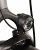 Lupine - SL Nano Classic - Lampe Pour Vélo électrique (montage Sur La Fourche) -vélo Soldes Boutique lupine sl nano classic 3840x2160