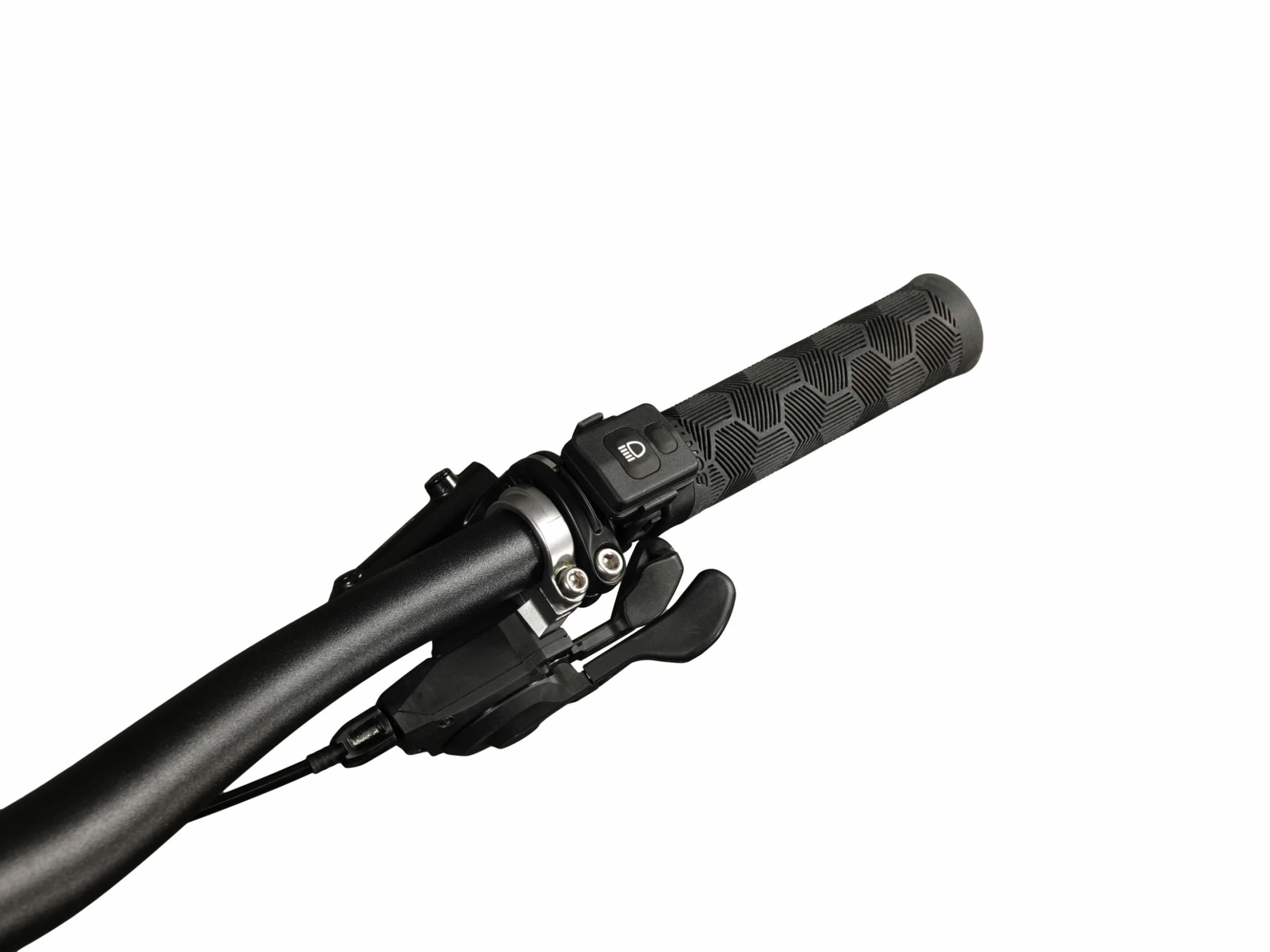 Lupine - Feu Avant SL Nano Pour écran Bosch Intuvia/Nyon 6 Lupine - Feu Avant SL Nano Pour écran Bosch Intuvia/Nyon – Image 4