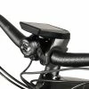Lupine - Feu Avant SL Nano Pour écran Bosch Intuvia/Nyon 1 Lupine - Feu Avant SL Nano Pour écran Bosch Intuvia/Nyon -vélo Soldes Boutique lupine sl nano lampe pour velo electrique montage sur le guidon 3840x2160 scaled