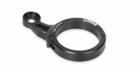 Lupine - SL SF V50 - Support D'éclairage Avant Pour Guidons 31,8 Mm