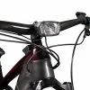 Lupine - Phare SL X 2023 1 Lupine - Phare SL X 2023 -vélo Soldes Boutique lupine sl x 2023 3840x2160 scaled