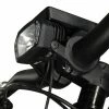 Lupine - SL X - Support Au Guidon Pour écran Bosch Nyon Gen2 -vélo Soldes Boutique lupine sl x support guidon bosch nyon gen 2 3840x2160