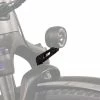 Lupine - Support Classicmount Pour Lampe SL Nano 2 Lupine - Support Classicmount Pour Lampe SL Nano -vélo Soldes Boutique lupine support classicmount lampe sl nano 3840x2160 scaled