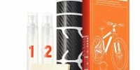 Luxshield - Films De Protection Pour Cadre De Vélo -vélo Soldes Boutique luxshield films protection cadre velo 1 3840x2160