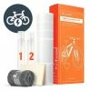 Luxshield - Films De Protection Pour Cadre De Vélo électrique -vélo Soldes Boutique luxshield films protection cadre velo electrique 3840x2160