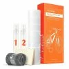 Luxshield - Films De Protection Pour Cadre De Vélo -vélo Soldes Boutique luxshield films protection cadre velo 3840x2160
