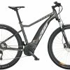 KTM Macina Ride 591 - 2022 -vélo Soldes Boutique macina ride 591 3840x2160 scaled