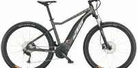 KTM Macina Ride 591 - 2022