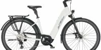 KTM Macina Style 720 - 2022 -vélo Soldes Boutique macina style 720 unisex white 3840x2160 scaled