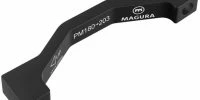 Magura - Adaptateur De Frein à Disque QM 44