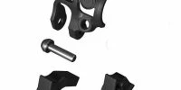 Magura - Collier De Fixation Shiftmix 1 & 2 Pour Commande De Vitesse Shimano I-Spec I Et I-Spec II -vélo Soldes Boutique magura collier shiftmix 1 2 pour shimano droite 3840x2160