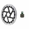 Magura - ESTOP Kit Disque De Frein MDR-P 220 Mm + Plaquettes Organiques 8.S Sport 2 Magura - ESTOP Kit Disque De Frein MDR-P 220 Mm + Plaquettes Organiques 8.S Sport -vélo Soldes Boutique magura kit disque de frein mdr p 220 mm plaquettes organiques 8 s sport 3840x2160