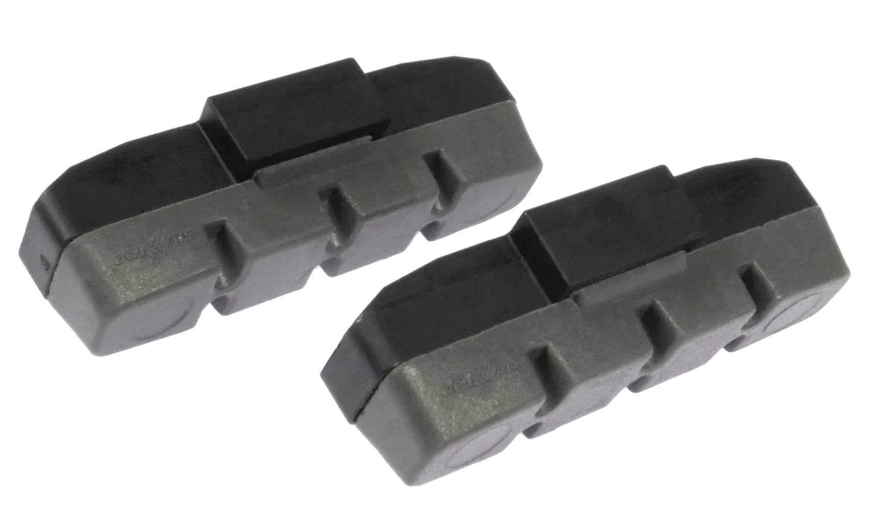 Magura - Patins De Frein HS11 / HS33 - Gris 3 Magura - Patins De Frein HS11 / HS33 - Gris