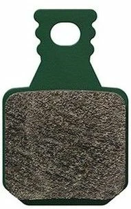 Magura - Plaquettes Organiques Sport 8.S (X4) 3 Magura - Plaquettes Organiques Sport 8.S (X4)