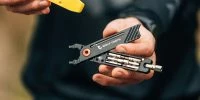 Magura / Wolf Tooth - Multitool VTT -vélo Soldes Boutique magura wolf tooth multitool 1 3840x2160