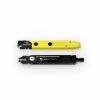 Magura / Wolf Tooth - Multitool VTT 1 Magura / Wolf Tooth - Multitool VTT -vélo Soldes Boutique magura wolf tooth multitool 3840x2160