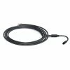 Mahle - Câble D'éclairage X20 Light Wire 1 Mahle - Câble D'éclairage X20 Light Wire -vélo Soldes Boutique mahle cable d eclairage x20 light wire 3840x2160
