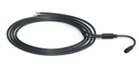 Mahle - Câble D'éclairage X20 Light Wire