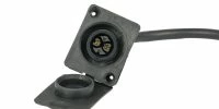 Mahle - Prise De Charge Pour VAE Avec Moteur Mahle X35