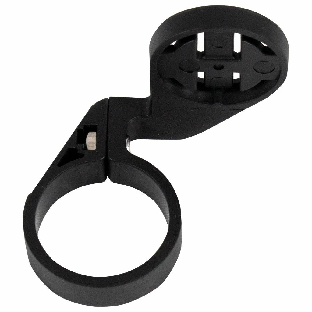 Mahle - Support D'écran Pulsar One Top 4 Mahle - Support D'écran Pulsar One Top – Image 2