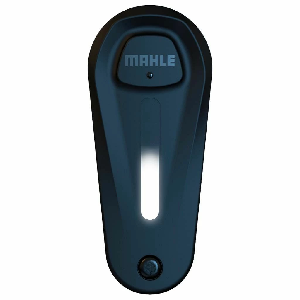 Mahle - Elément De Contrôle à Distance IWoc Pour Système X20 3 Mahle - Elément De Contrôle à Distance IWoc Pour Système X20