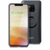 SP Connect - Phone Case - Coque Pour Huawei 1 SP Connect - Phone Case - Coque Pour Huawei -vélo Soldes Boutique mate 20 pro 3840x2160
