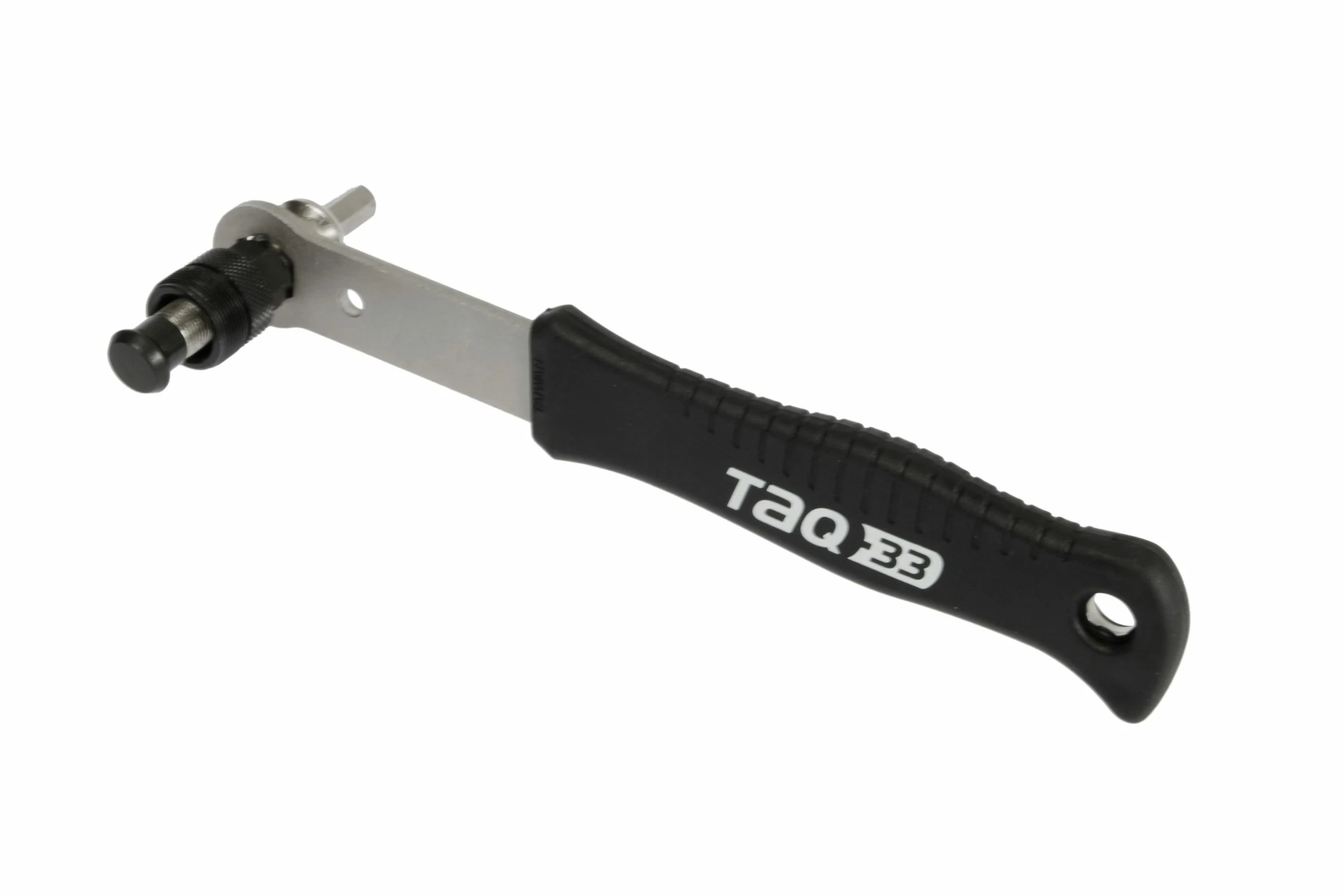 Matrix - Extracteur De Manivelle Avec Poignée TQ33 4 Matrix - Extracteur De Manivelle Avec Poignée TQ33 – Image 2