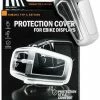 MH Cover - Protection Pour écran Yamaha Display A 2 MH Cover - Protection Pour écran Yamaha Display A -vélo Soldes Boutique mh cover protection pour ecran yamaha display a 3840x2160