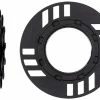 Miranda - Pignon Bosch Gen.2 (Fatbikes - Offset 8,65 Mm) 1 Miranda - Pignon Bosch Gen.2 (Fatbikes - Offset 8,65 Mm) -vélo Soldes Boutique miranda pignon bosch gen2 fatbikes offset 8 65 mm 3840x2160