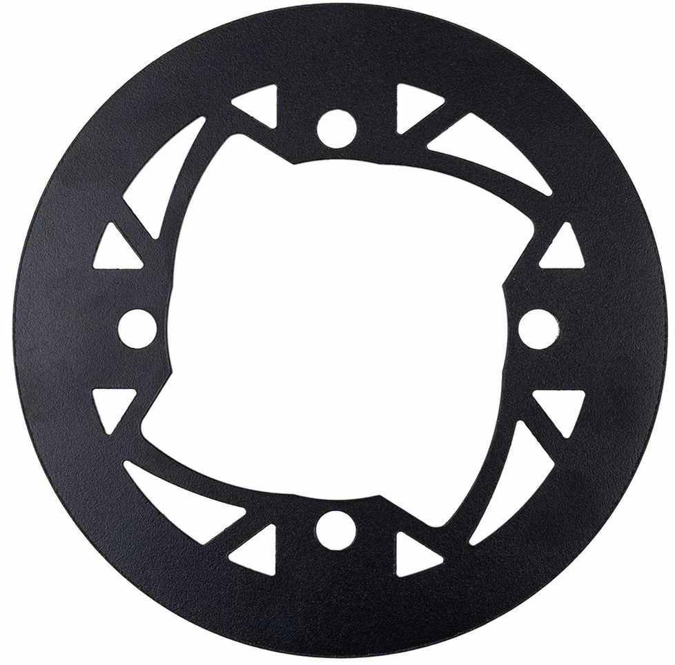 Miranda - Protège-plateau Pour Vélo électrique 4 Miranda - Protège-plateau Pour Vélo électrique – Image 2