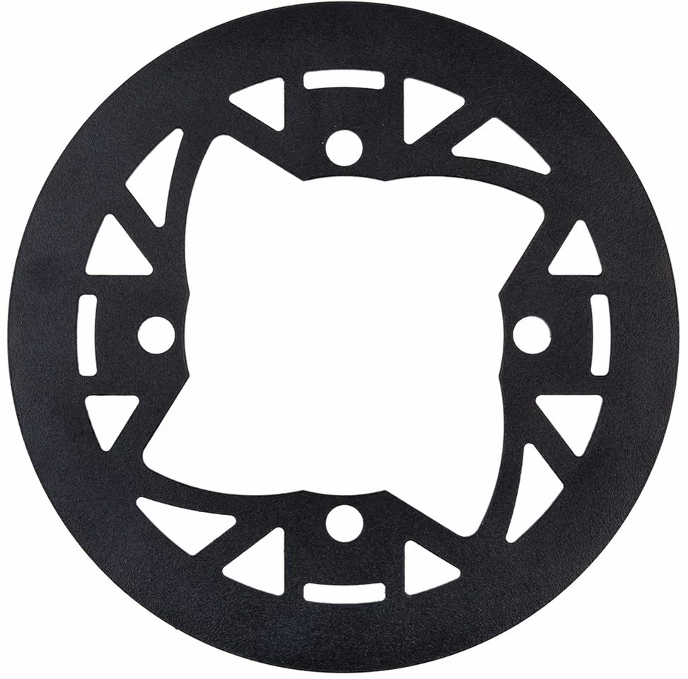 Miranda - Protège-plateau Pour Vélo électrique 5 Miranda - Protège-plateau Pour Vélo électrique – Image 3