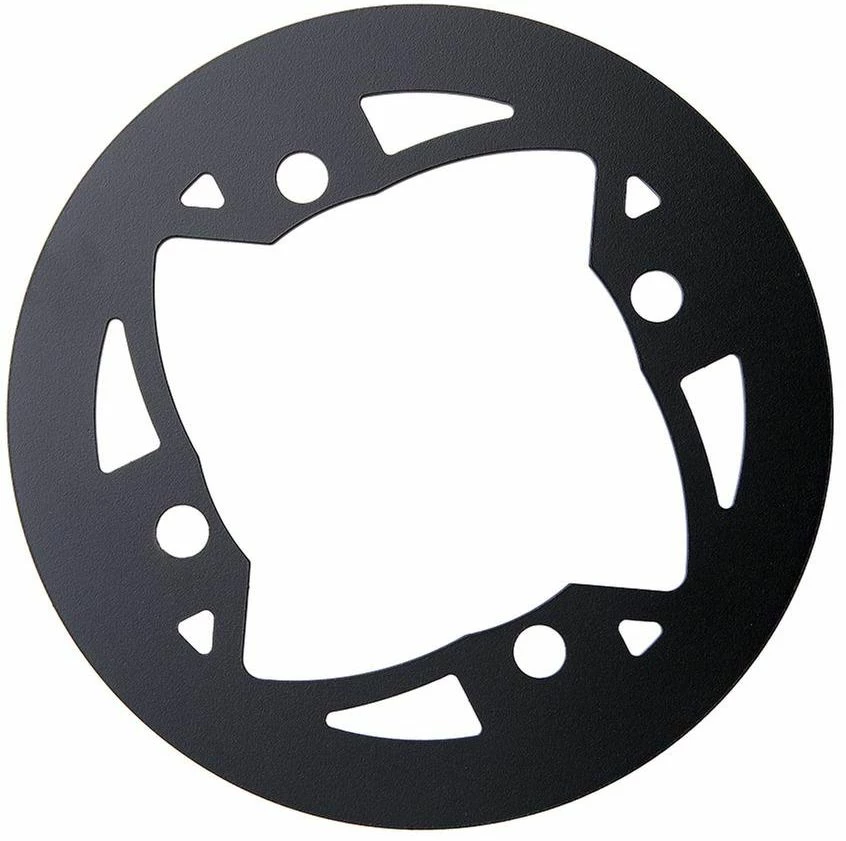 Miranda - Protège-plateau Pour Vélo électrique 3 Miranda - Protège-plateau Pour Vélo électrique