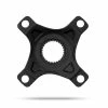 Miranda - Spider Pour Le Montage Du Plateau Sur Moteur Bosch Gen.4 / Compatible BOOST | 104 Mm -vélo Soldes Boutique miranda spider montage plateau moteur bosch des 2020 boost 104mm 3840x2160