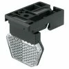 Monkeylink - Cache De Protection Pour Support Avec Reflecteur -vélo Soldes Boutique monkeylink connectique reflecteur 3840x2160