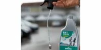 Motorex - Bike Clean - Nettoyant Pour Vélo -vélo Soldes Boutique motorex bike clean nettoyant pour velo detail 2 3840x2160