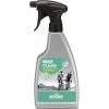 Motorex - Bike Clean - Nettoyant Pour Vélo 1 Motorex - Bike Clean - Nettoyant Pour Vélo -vélo Soldes Boutique motorex bike clean nettoyant pour velo 3840x2160
