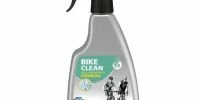 Motorex - Bike Clean - Nettoyant Pour Vélo