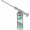 Motorex - Bike Grease Gun - Pistolet à Graisse 2 Motorex - Bike Grease Gun - Pistolet à Graisse -vélo Soldes Boutique motorex bike grease gun 3840x2160